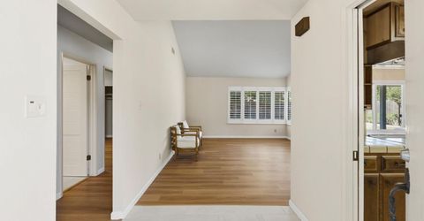 3520 Appleton Way, Stockton, CA 95219 Photo