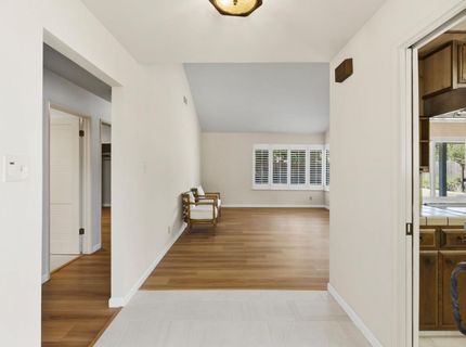 3520 Appleton Way, Stockton, CA 95219 Photo