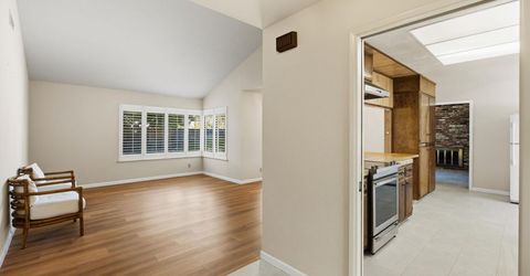 3520 Appleton Way, Stockton, CA 95219 Photo