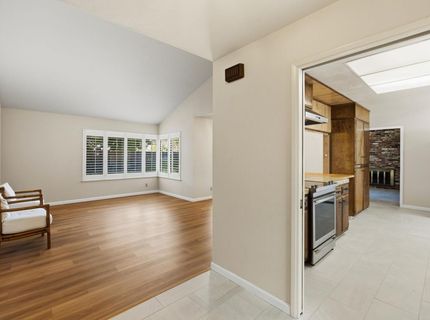 3520 Appleton Way, Stockton, CA 95219 Photo
