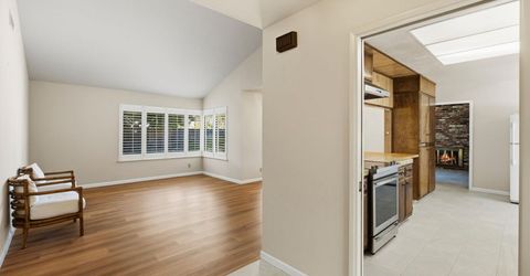 3520 Appleton Way, Stockton, CA 95219 Photo