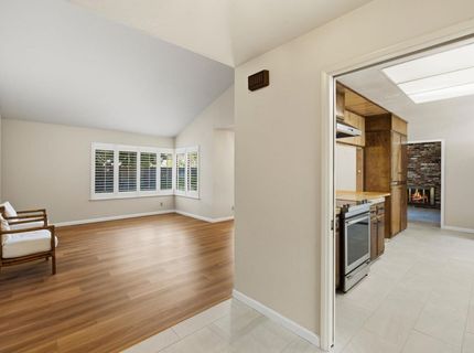 3520 Appleton Way, Stockton, CA 95219 Photo