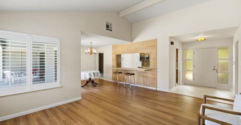 3520 Appleton Way, Stockton, CA 95219 Photo