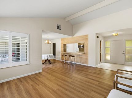 3520 Appleton Way, Stockton, CA 95219 Photo