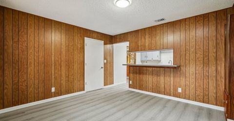 2219 S Pilgrim St, Stockton, CA 95206 Photo