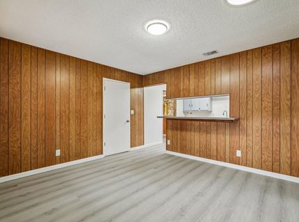 2219 S Pilgrim St, Stockton, CA 95206 Photo