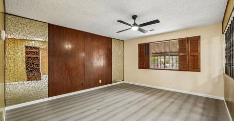 2219 S Pilgrim St, Stockton, CA 95206 Photo