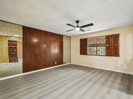 2219 S Pilgrim St, Stockton, CA 95206 Photo