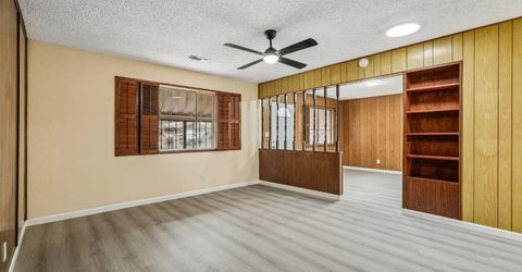 2219 S Pilgrim St, Stockton, CA 95206 Photo
