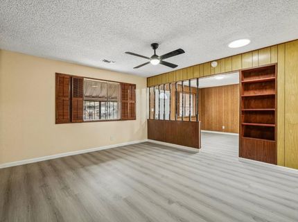 2219 S Pilgrim St, Stockton, CA 95206 Photo
