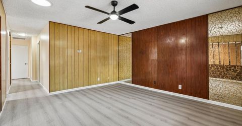 2219 S Pilgrim St, Stockton, CA 95206 Photo