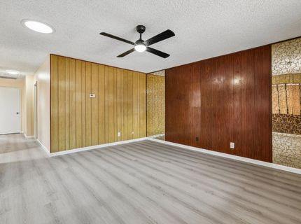 2219 S Pilgrim St, Stockton, CA 95206 Photo