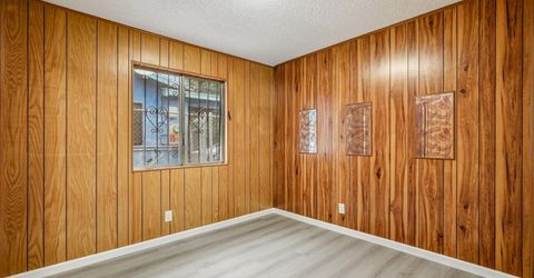 2219 S Pilgrim St, Stockton, CA 95206 Photo