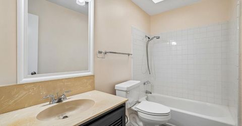 2219 S Pilgrim St, Stockton, CA 95206 Photo