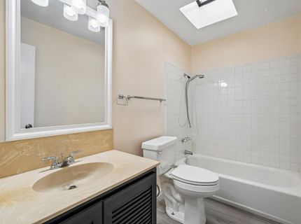 2219 S Pilgrim St, Stockton, CA 95206 Photo