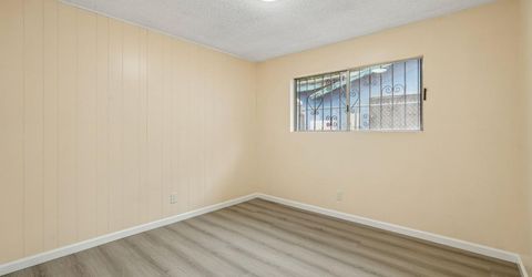 2219 S Pilgrim St, Stockton, CA 95206 Photo