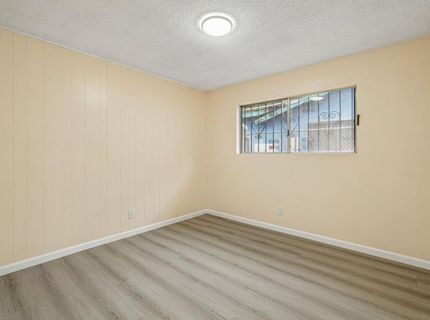 2219 S Pilgrim St, Stockton, CA 95206 Photo