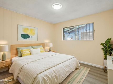 2219 S Pilgrim St, Stockton, CA 95206 Photo