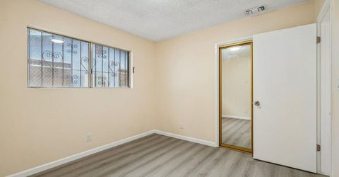 2219 S Pilgrim St, Stockton, CA 95206 Photo