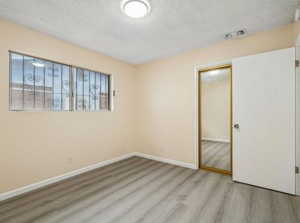 2219 S Pilgrim St, Stockton, CA 95206 Photo