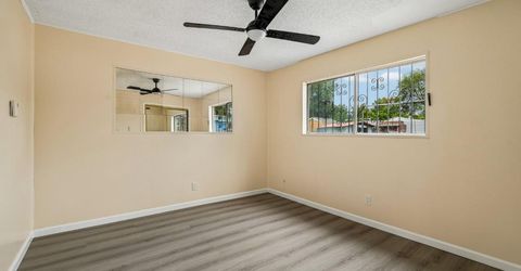 2219 S Pilgrim St, Stockton, CA 95206 Photo