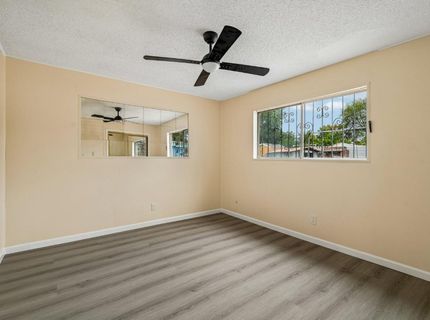 2219 S Pilgrim St, Stockton, CA 95206 Photo