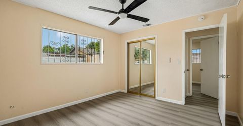 2219 S Pilgrim St, Stockton, CA 95206 Photo