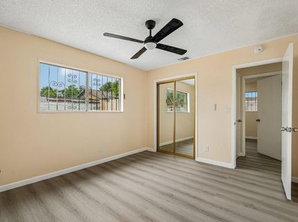 2219 S Pilgrim St, Stockton, CA 95206 Photo