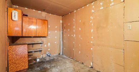 2219 S Pilgrim St, Stockton, CA 95206 Photo