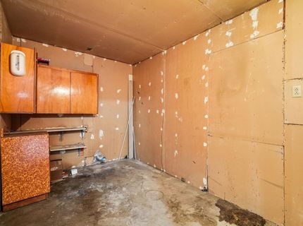 2219 S Pilgrim St, Stockton, CA 95206 Photo