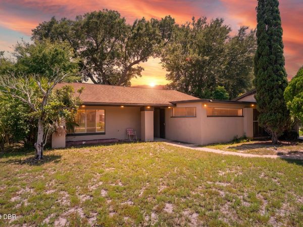 52 Farragut Drive, Palm Coast, FL 32137