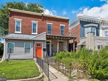 1613 W ERIE AVENUE, PHILADELPHIA, PA 19140