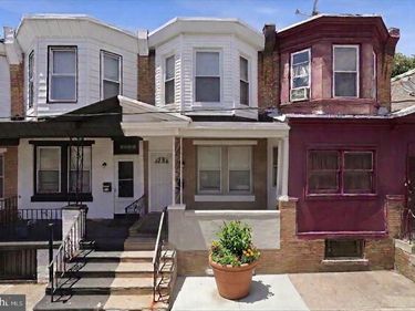 3332 MALTA STREET, PHILADELPHIA, PA 19134