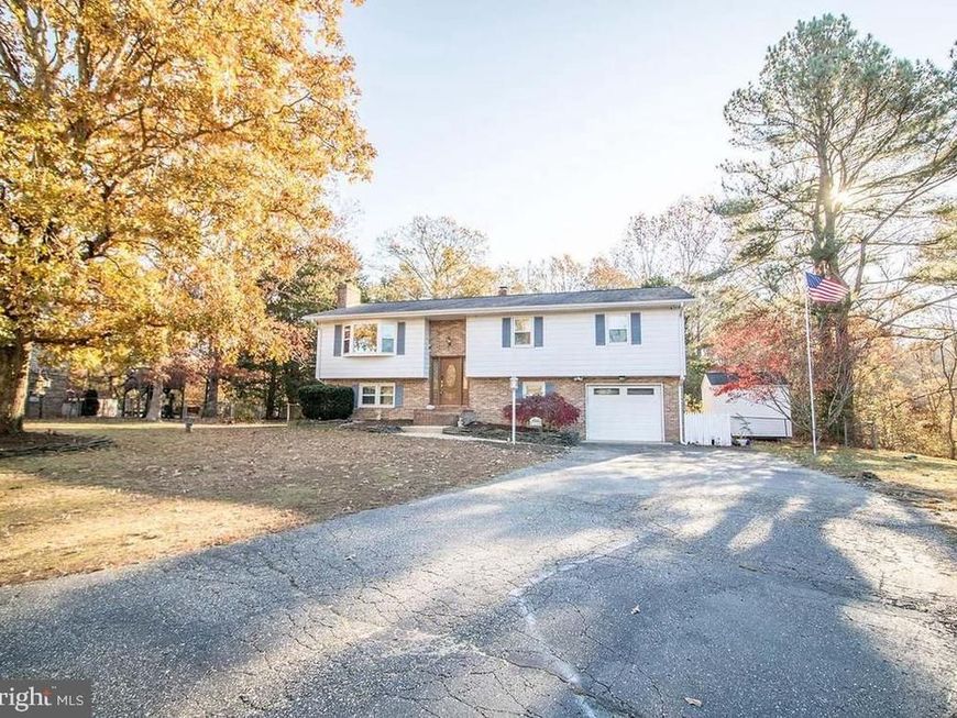 22386 Laceys Lane , California, MD 20619 Main Photo