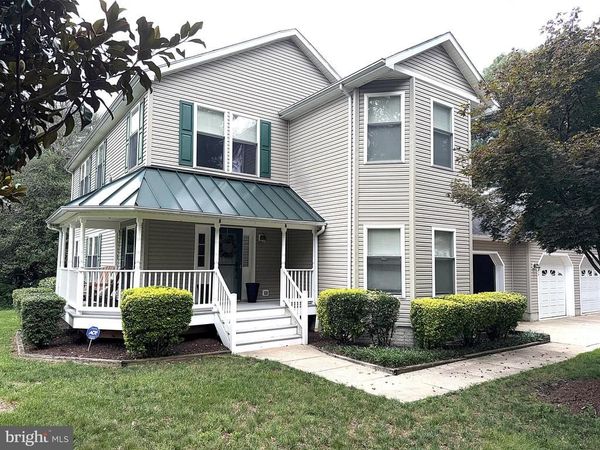 7918 CLARK STATION ROAD, SEVERN, MD 21144