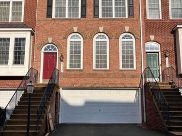21829 LADYSLIPPER SQUARE, ASHBURN, VA 20147