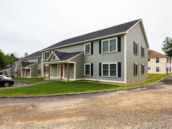 5 Miami Way, Unit B, Rochester, NH 03867