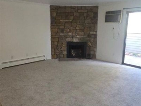 10150 E Virginia Avenue , Unit 17-105, Denver, CO 80247