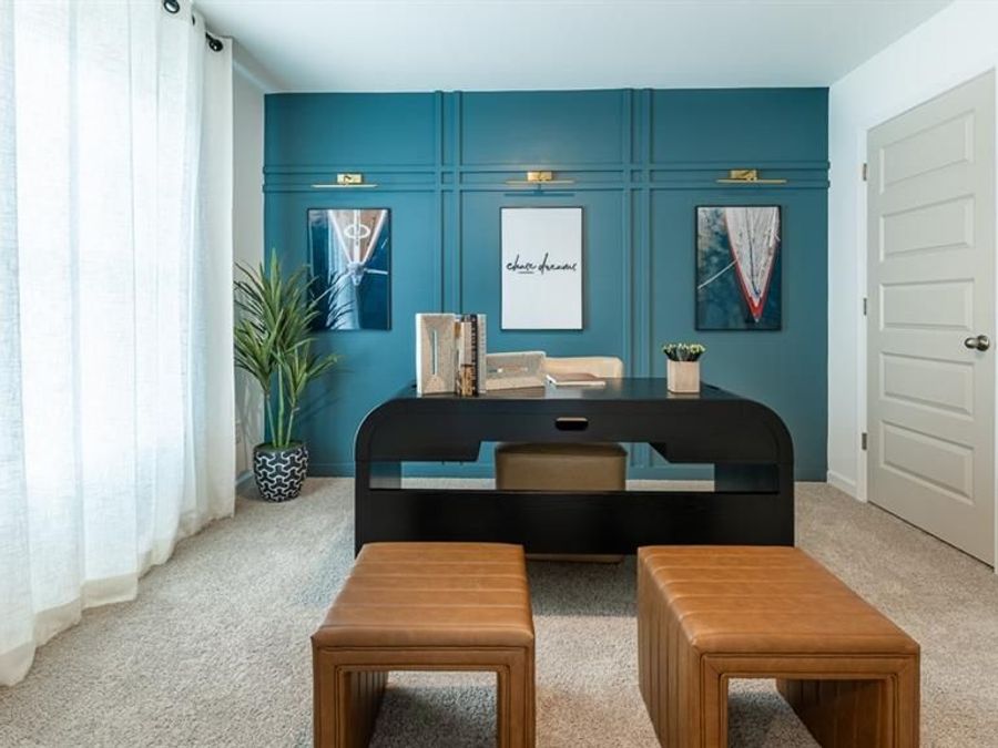 Property Image 37