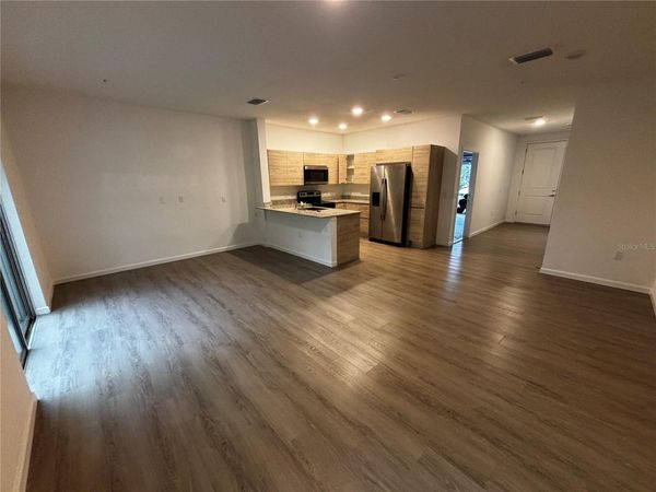 1209 SOUTHSTATION PLACE, Unit 303, ORLANDO, FL 32809
