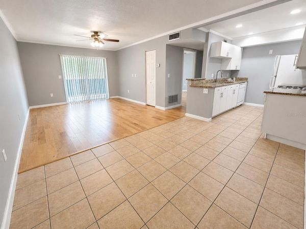 940 LAKE DESTINY ROAD , Unit G, ALTAMONTE SPRINGS, FL 32714