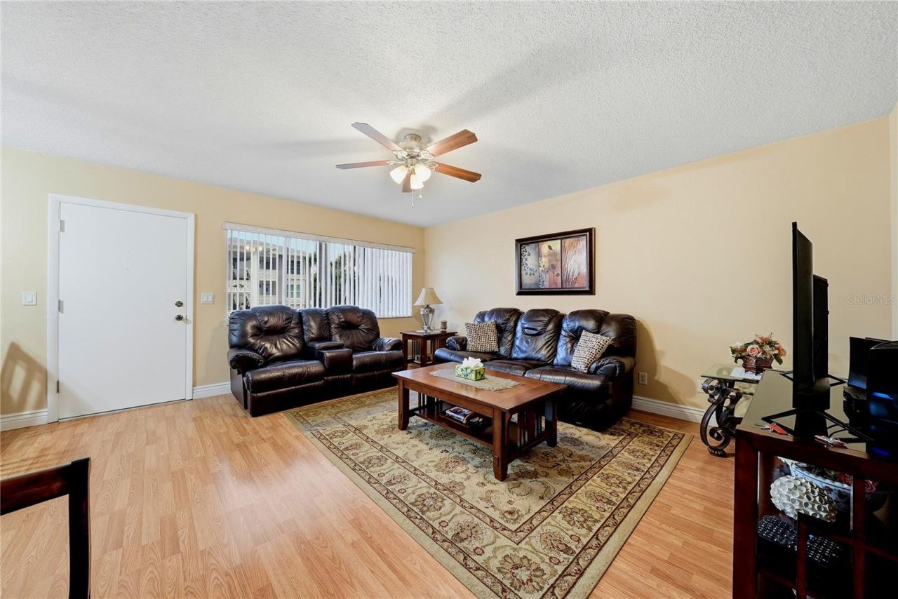 1235 S Highland Avenue , Unit 3-203, Clearwater, FL 33756 Main Photo