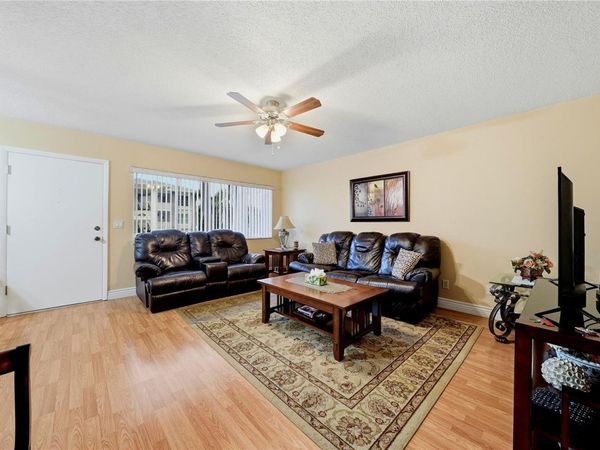 1235 S HIGHLAND AVENUE , Unit 3-203, CLEARWATER, FL 33756
