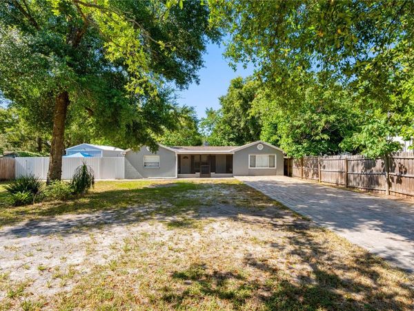1205 E SENECA AVENUE , TAMPA, FL 33612