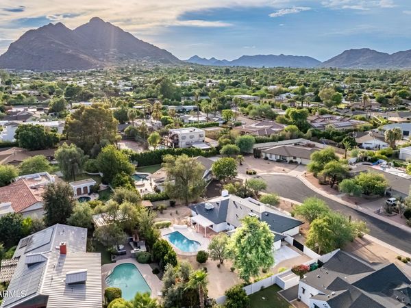 6915 E PASADENA Avenue, Paradise Valley, AZ 85253