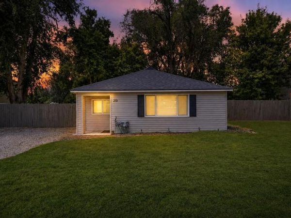 213 KING ST , Layton, UT 84041