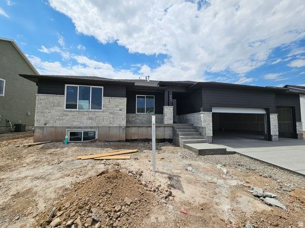 781 S 3500 W, Unit 204, West Weber, UT 84401