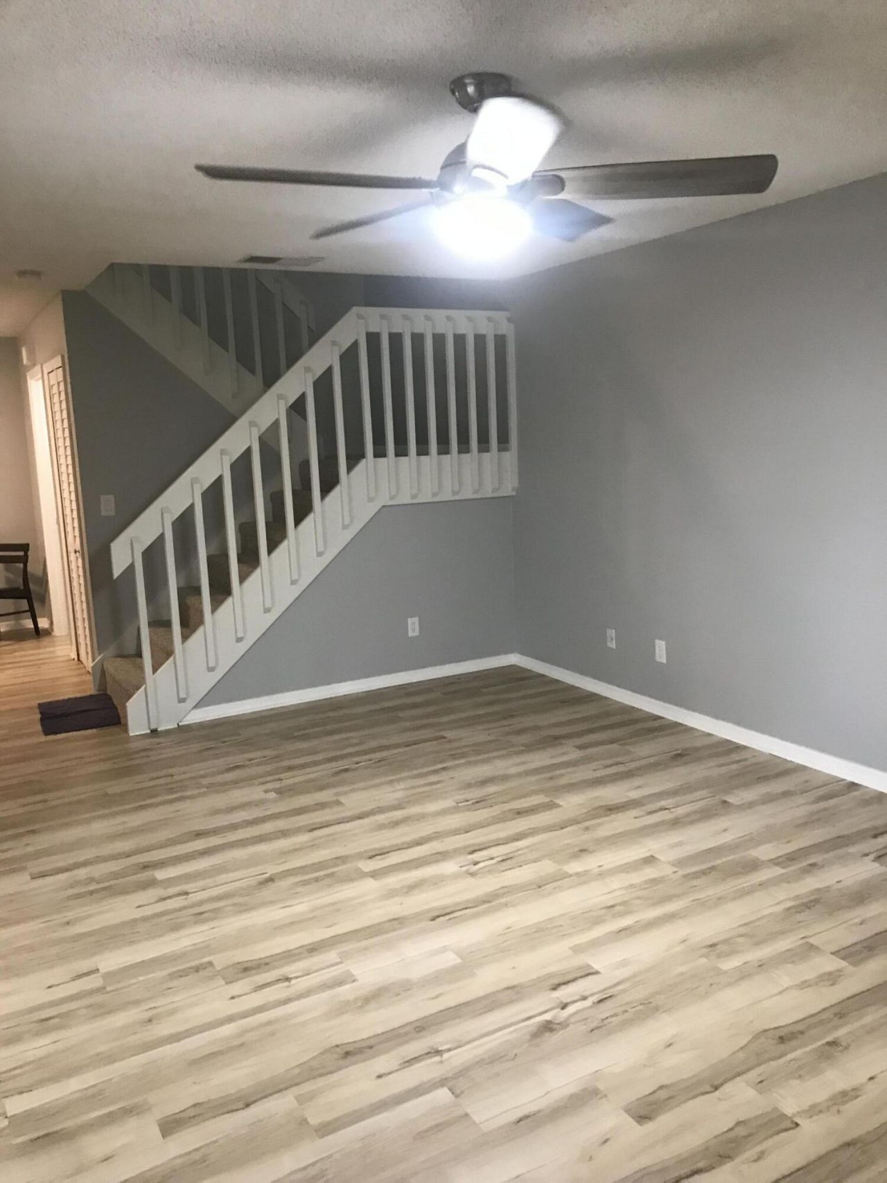 303 SE Castle Court Se, Unit 3-C, Port Saint Lucie, FL 34952 Photo