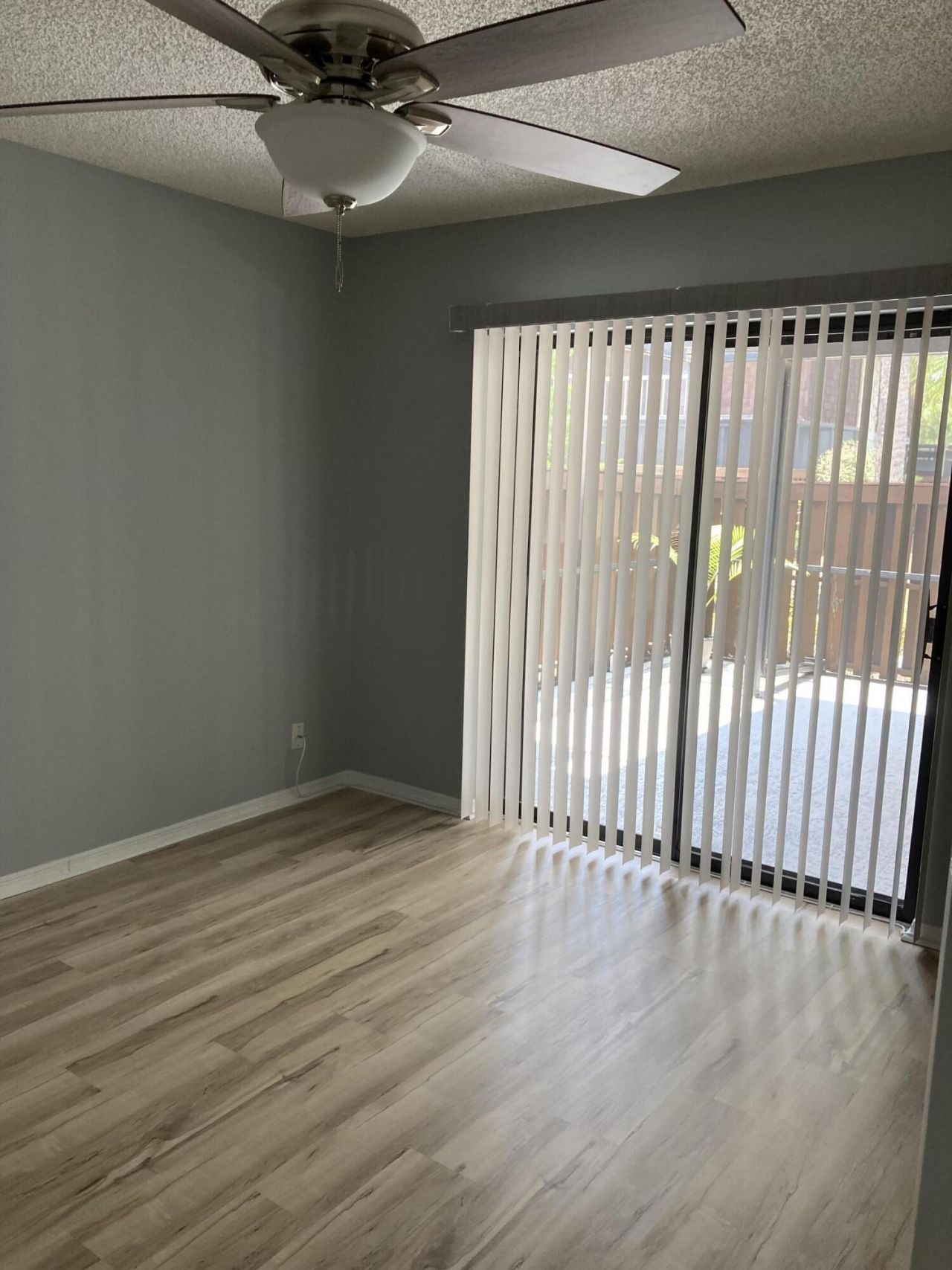 303 SE Castle Court Se, Unit 3-C, Port Saint Lucie, FL 34952 Photo
