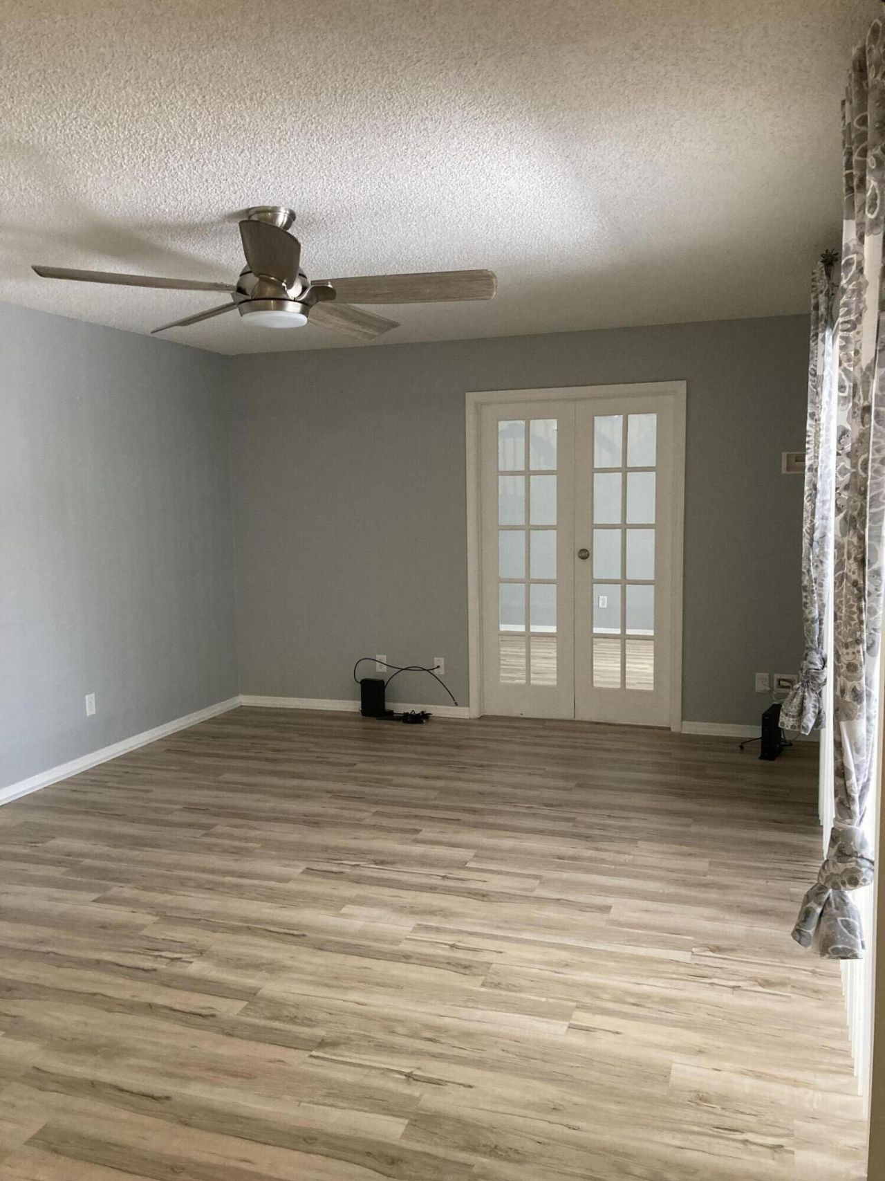 303 SE Castle Court Se, Unit 3-C, Port Saint Lucie, FL 34952 Photo